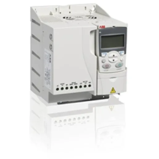 ABB ACS310-03E-17A2-4