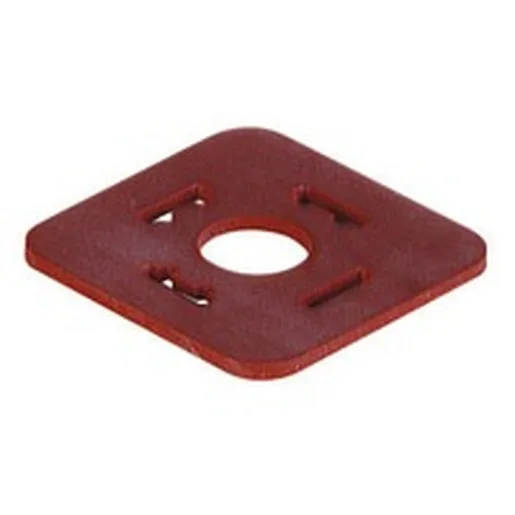 Lumberg Automation GDM 3-17 MPQ rot