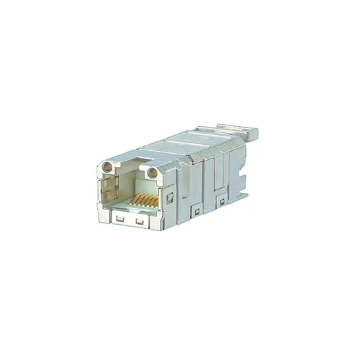 Metz Connect 1401100810MI
