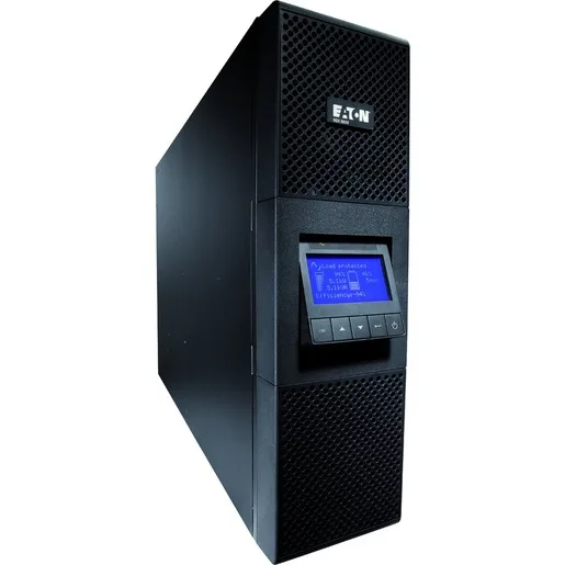 Eaton Electric Eaton 9SX 8000i Power Module
