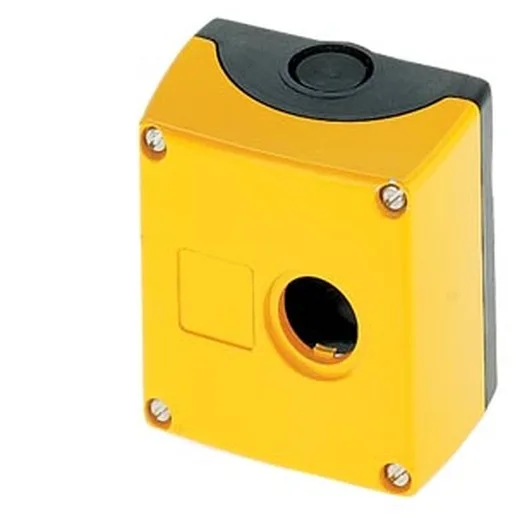 Siemens 3SB3801-0AB3