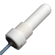 Rechner Sensors KAS-80-26/113-A-M30-PTFE-Z03-1-HP-2G-1/2D, ATEX Capacitive Sensors (KAS)