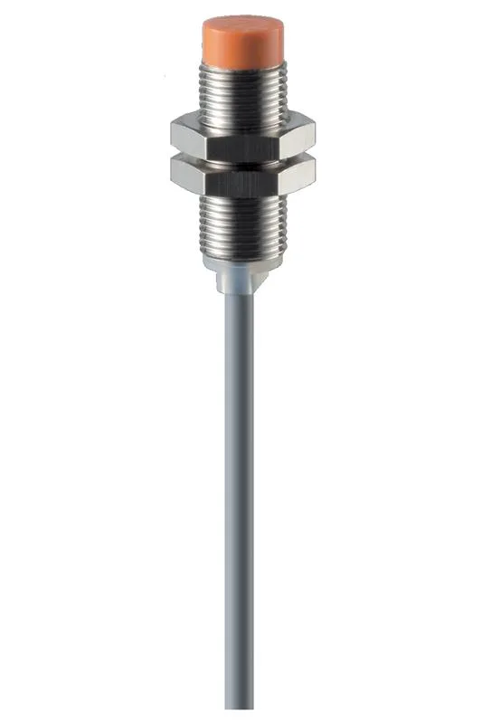 Schmersal IFL 4-12M-01P