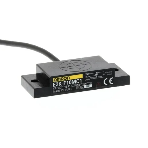 Omron E2K-F10MC2