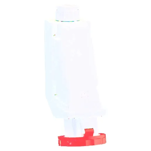 Schneider Electric 81182