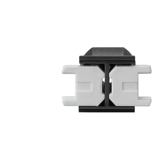 Siemens 3SB3901-0AW