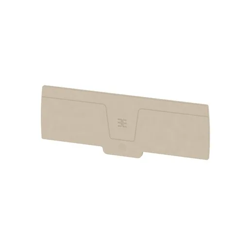 Weidmüller AEP AP22