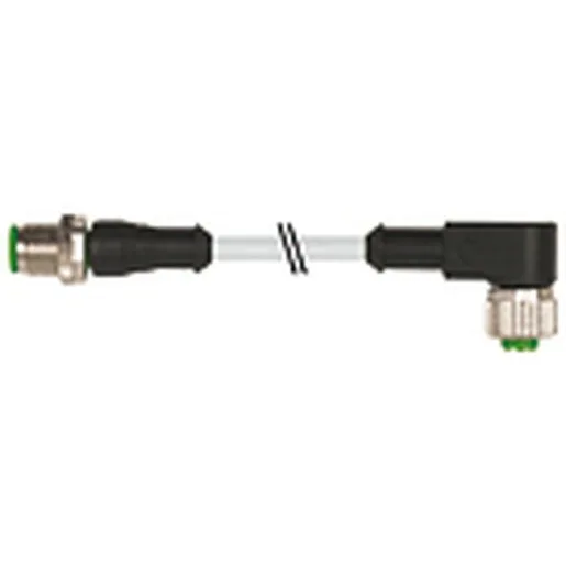 Murrelektronik 7000-40141-2250200