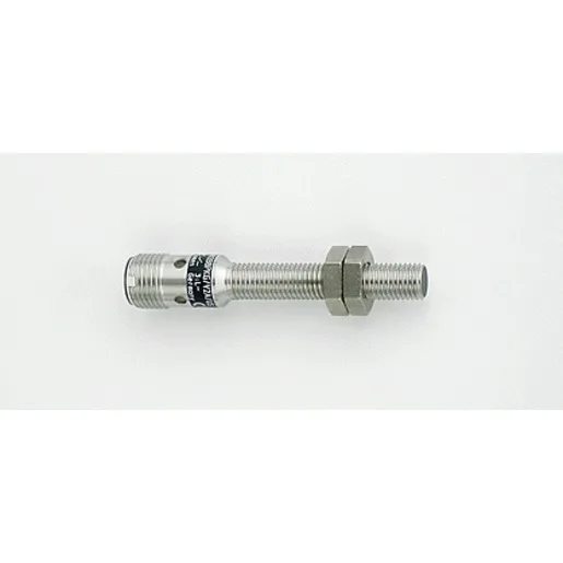 Ifm Electronic IEK3002BBPKG/V2A/US-104-DPS RT