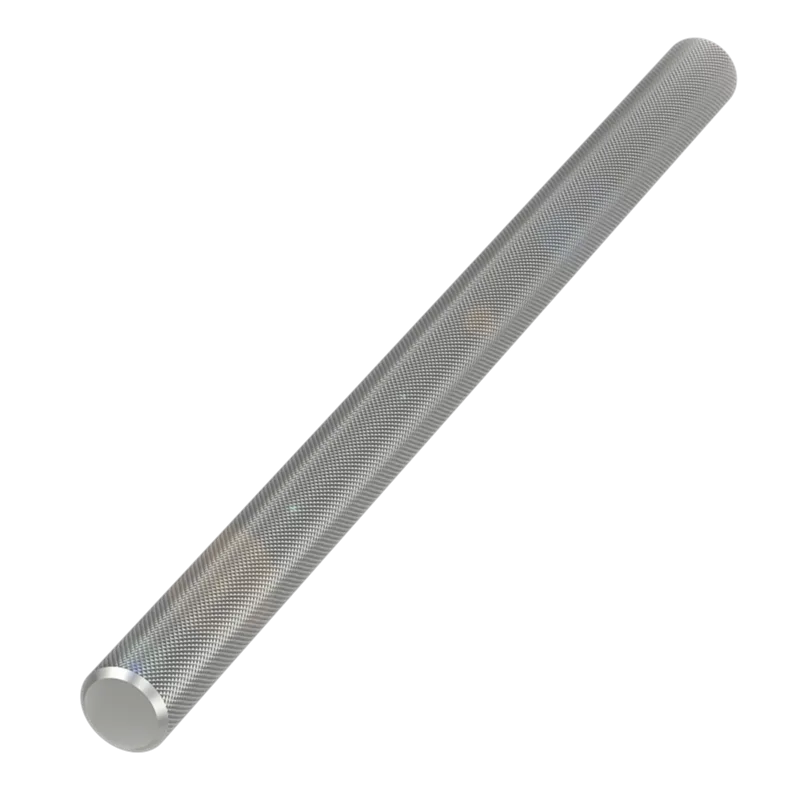 Balluff BMS RS-M-D12-0200-00 Esnek Montaj Sistemi
