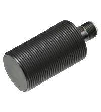 Pepperl+Fuchs NBB10-30GM50-E2-C-V1 Switching function