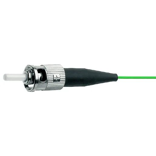 Telegärtner L00819A0019