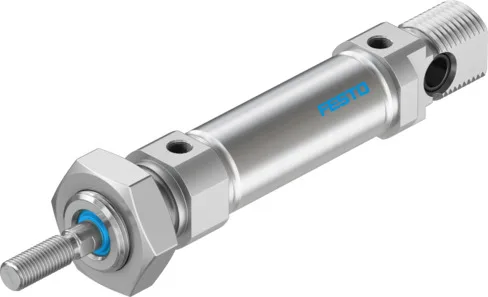 Festo DSNU-16-10-PPS-A Standart silindir