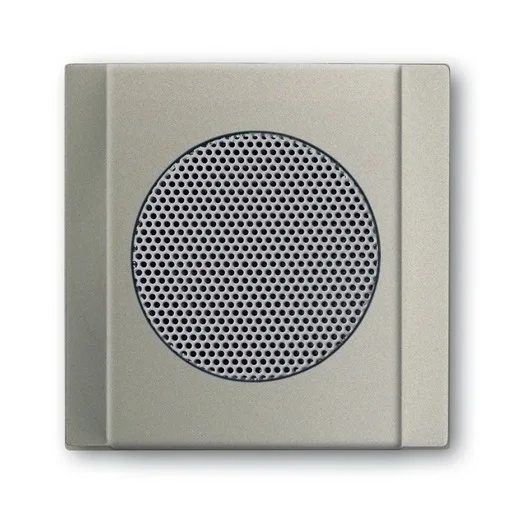 Busch-Jaeger 8253-79