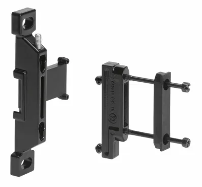 Festo MS4-WPM-2D Montaj braketi