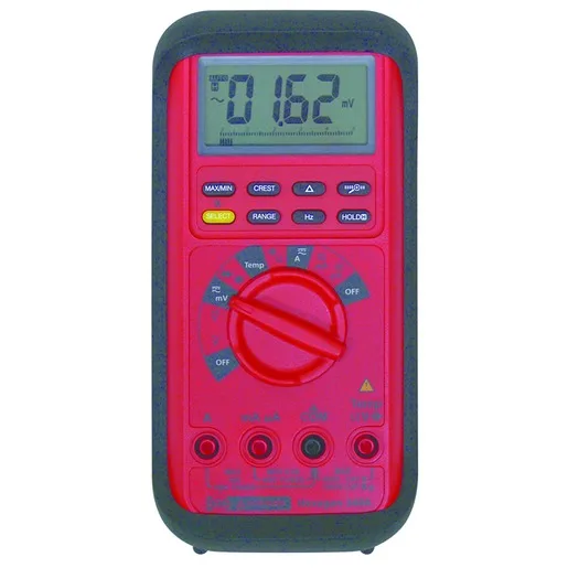Beha-Amprobe HEX340-D