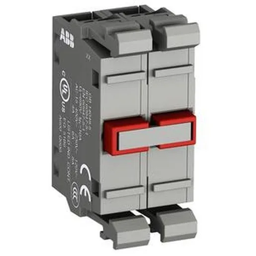 ABB MCB-20