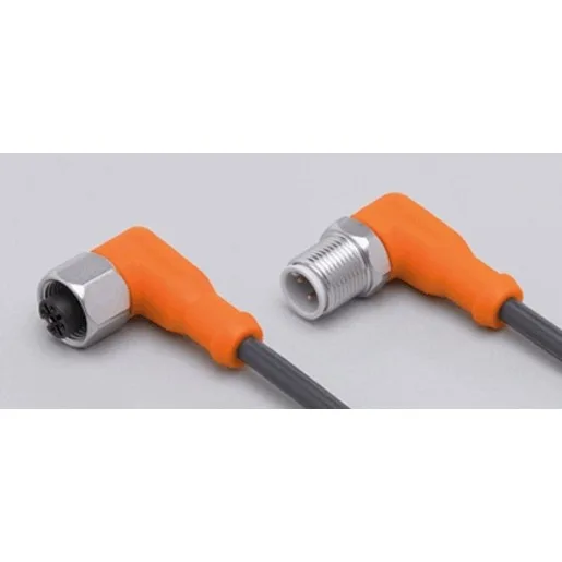 Ifm Electronic VDOAH040VAT0010H04STAH040VAT