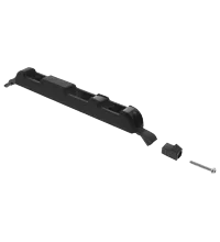 Pepperl+Fuchs Stylus Holder Tab-Ex 02 DZ1 Stylus pen holder for Tab-Ex 02 DZ1