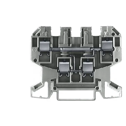 Siemens 8WA1011-6EG22