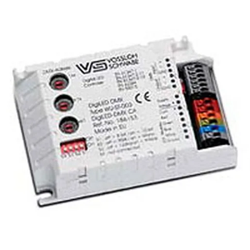 Vossloh 186153