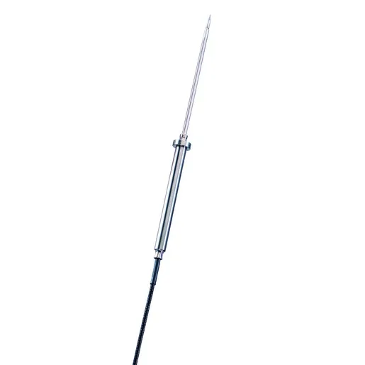 Testo SE & Co. KGaA 0613 2211