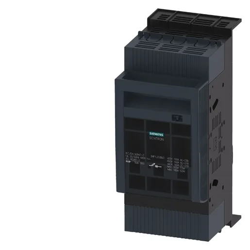 Siemens 3NP1123-1BB20