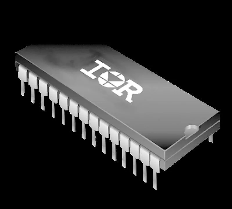 Infineon IR2131
