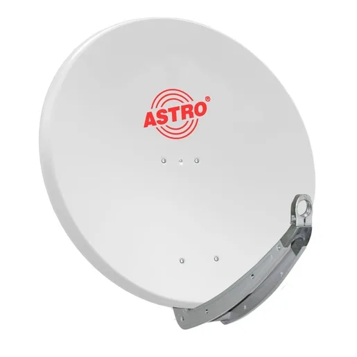Astro ASP 85 W