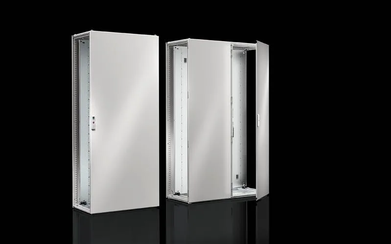 Rittal VX 5051.080