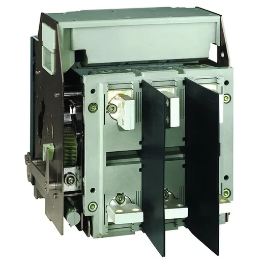 Schneider Electric 33648