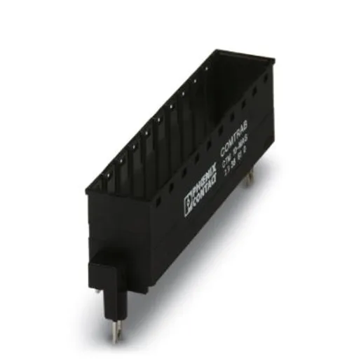 Phoenix Contact CTM 10-MAG
