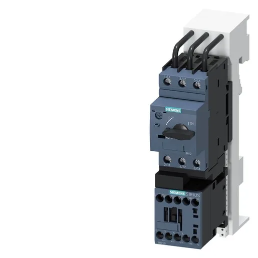 Siemens 3RA2110-1DD15-1AP0