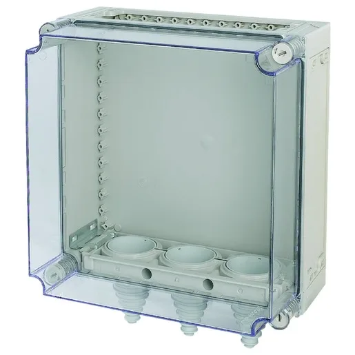 Eaton Electric KST44-200