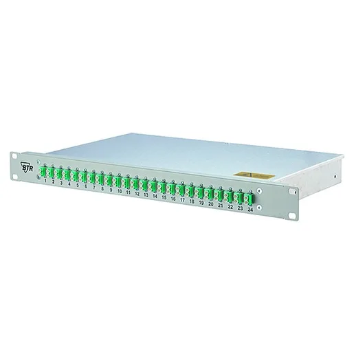 Metz Connect 1502557724-E
