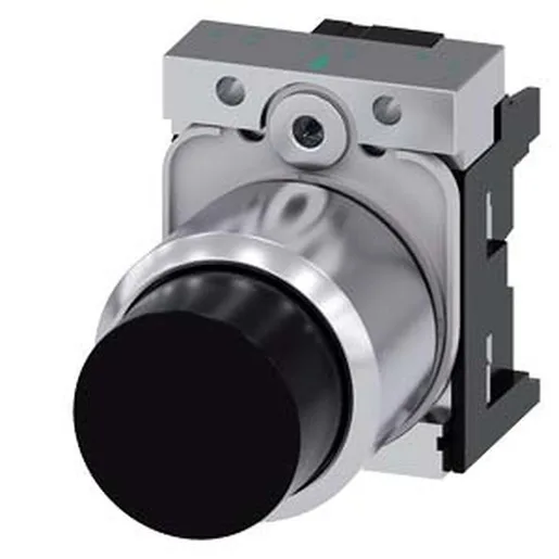 Siemens 3SU1250-0FB10-0AA0