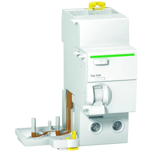 Schneider Electric A9W35263