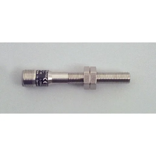 Ifm Electronic IEA3001-BPOG/V4A/US-100-DPS OL