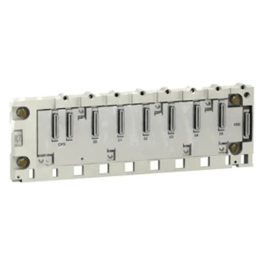 Schneider Electric BMXXBP0600H