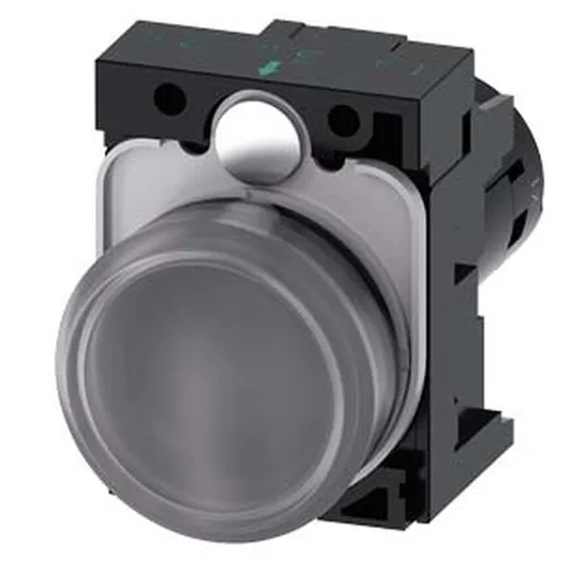 Siemens 3SU1201-6AB70-1AA0