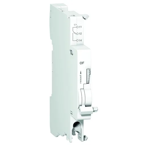 Schneider Electric A9N26924
