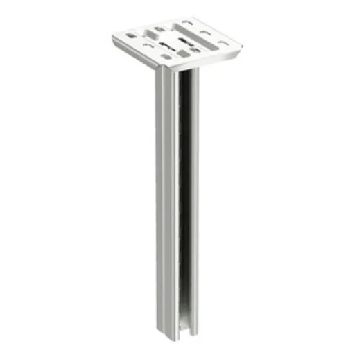 Schneider Electric 715723