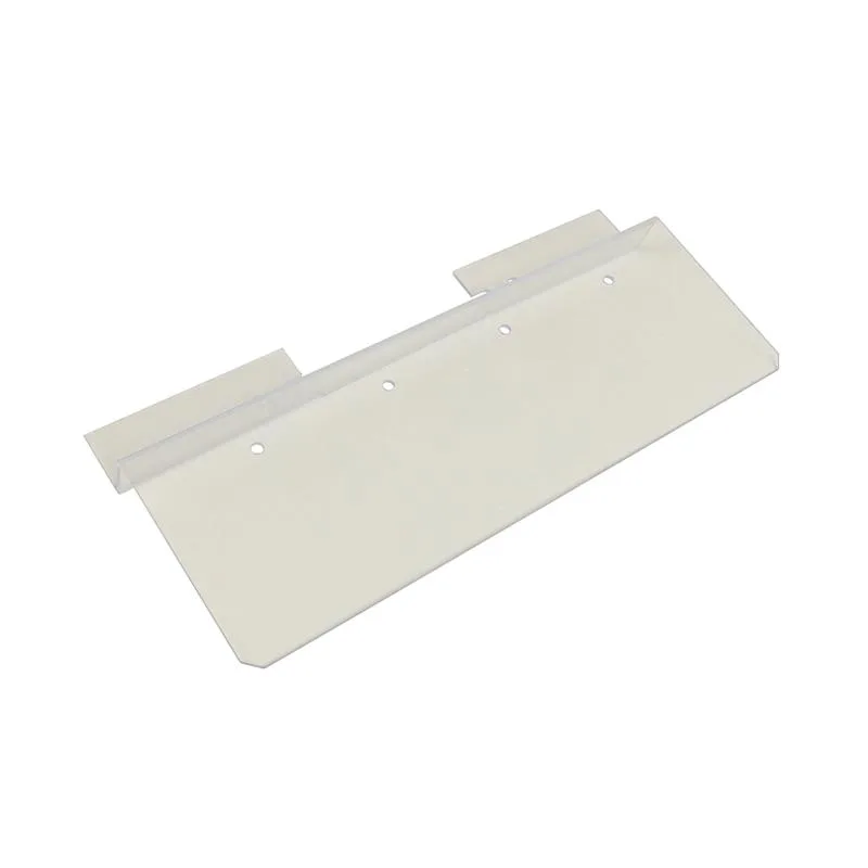 Allen Bradley 194R-LNC19 Finger Safe Terminal Covers