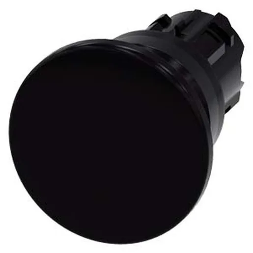 Siemens 3SU1000-1BD10-0AA0