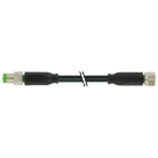 Murrelektronik 7000-88001-6300500