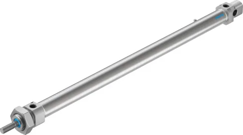 Festo DSNU-20-320-PPV-A Standart silindir