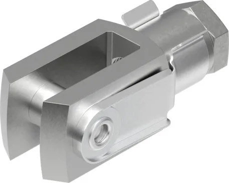 Festo SG-M12 Çatal mafsal
