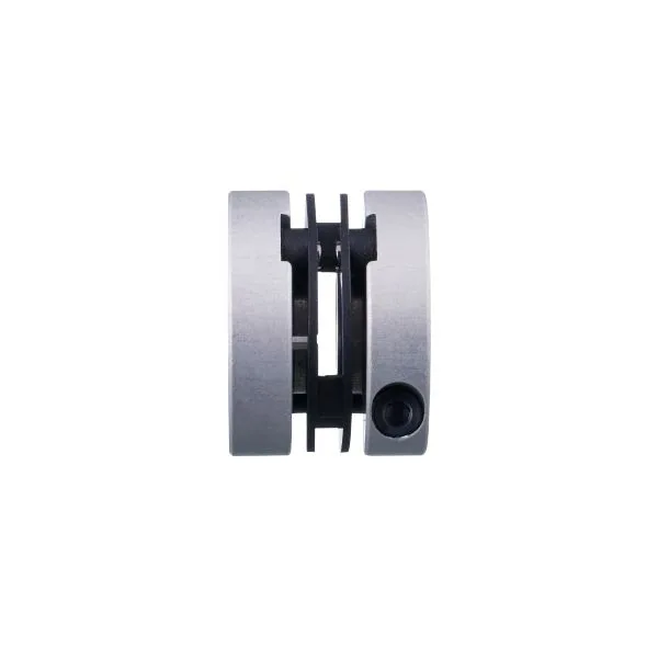 IFM SPRING COUPLING 30-10-10-22 Elektriksel izolasyonlu yaylı bağlantı diski