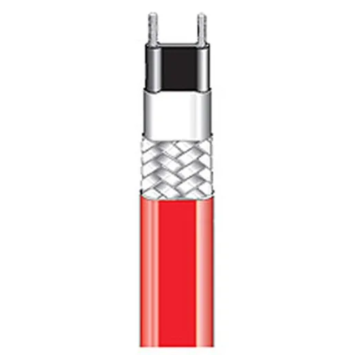 BARTEC 110666