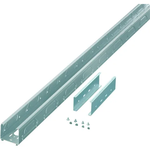 Hensel KT KR 10